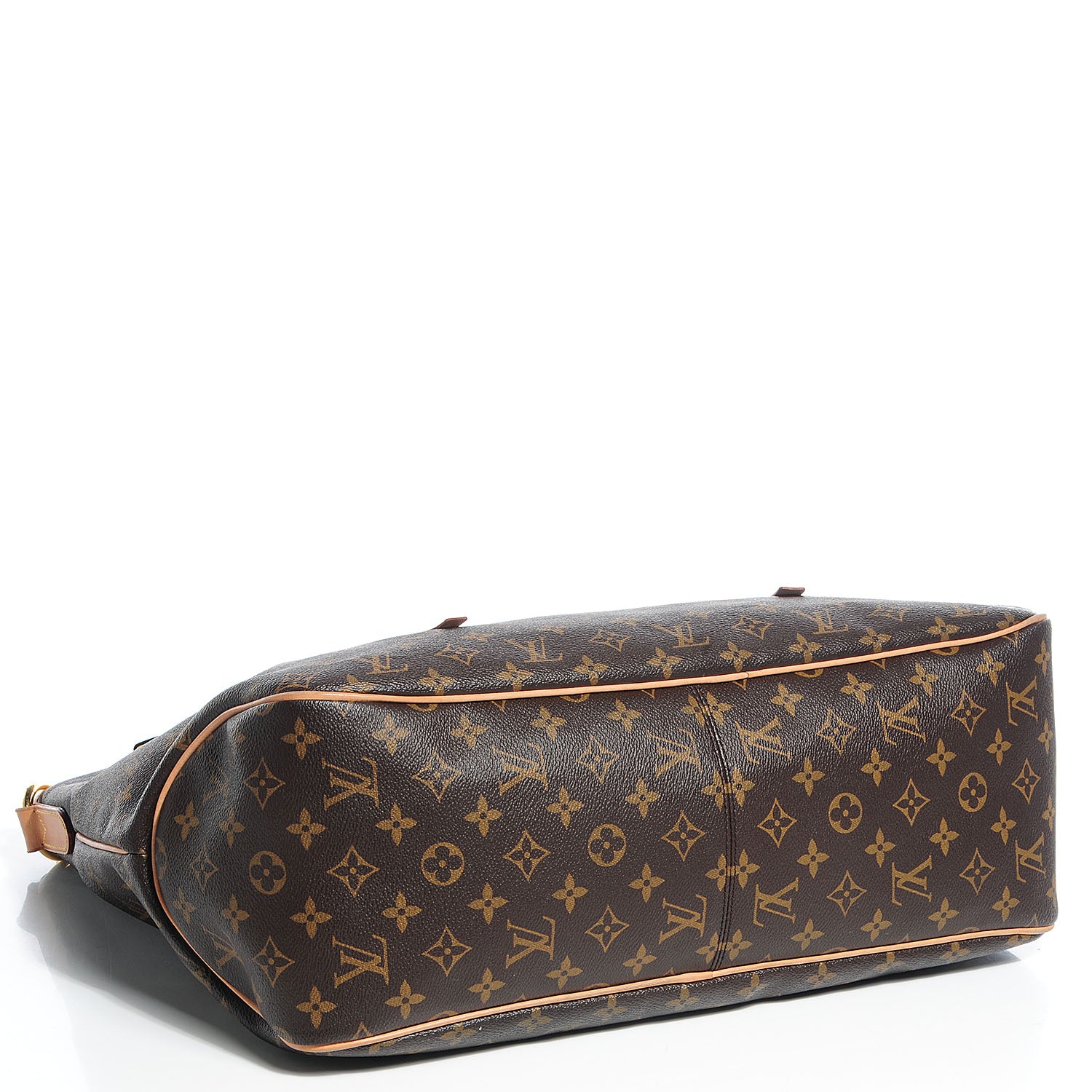 Louis Vuitton Monogram Delightful GM 4 of 8