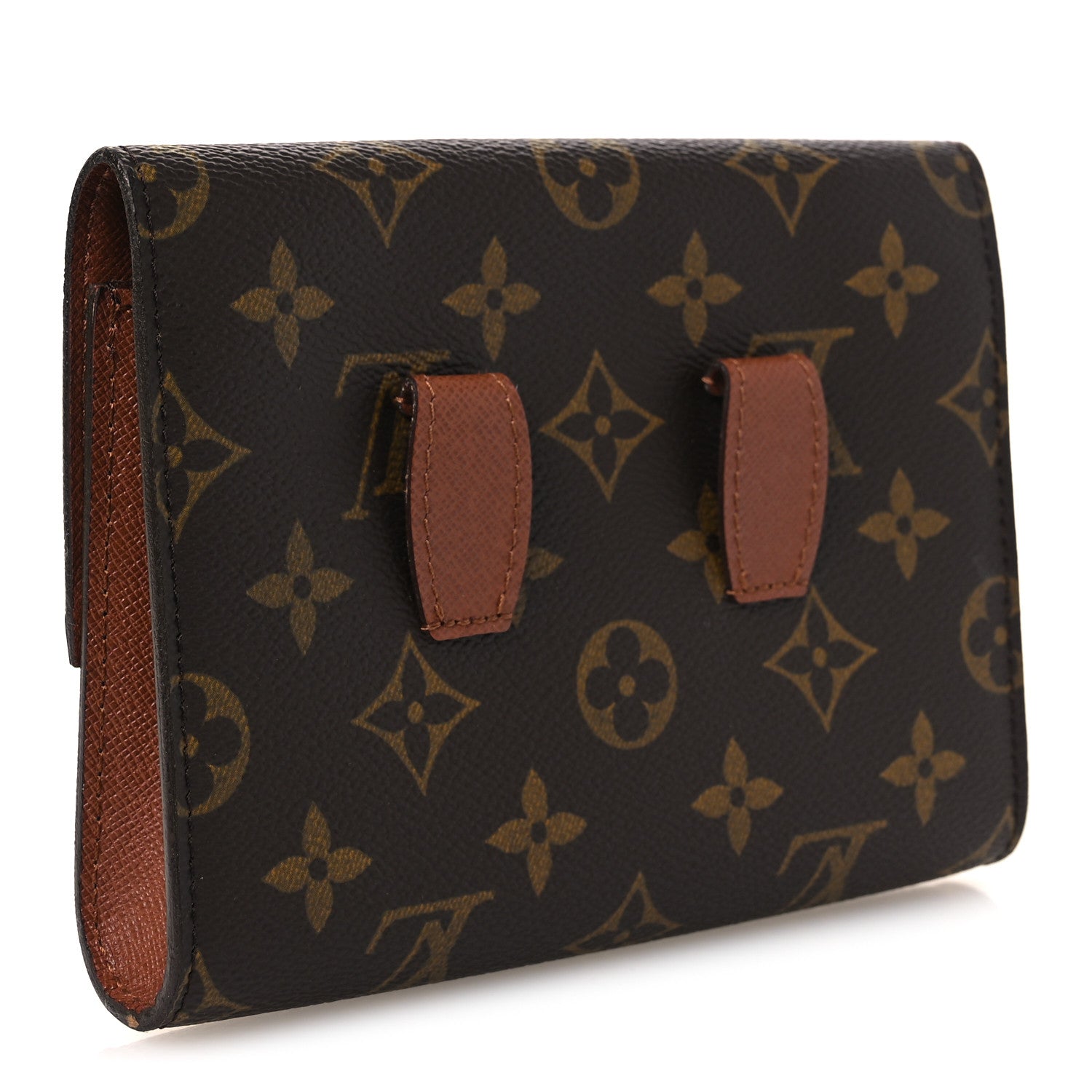 Louis Vuitton Pochette Ceinture Arche 3 of 7