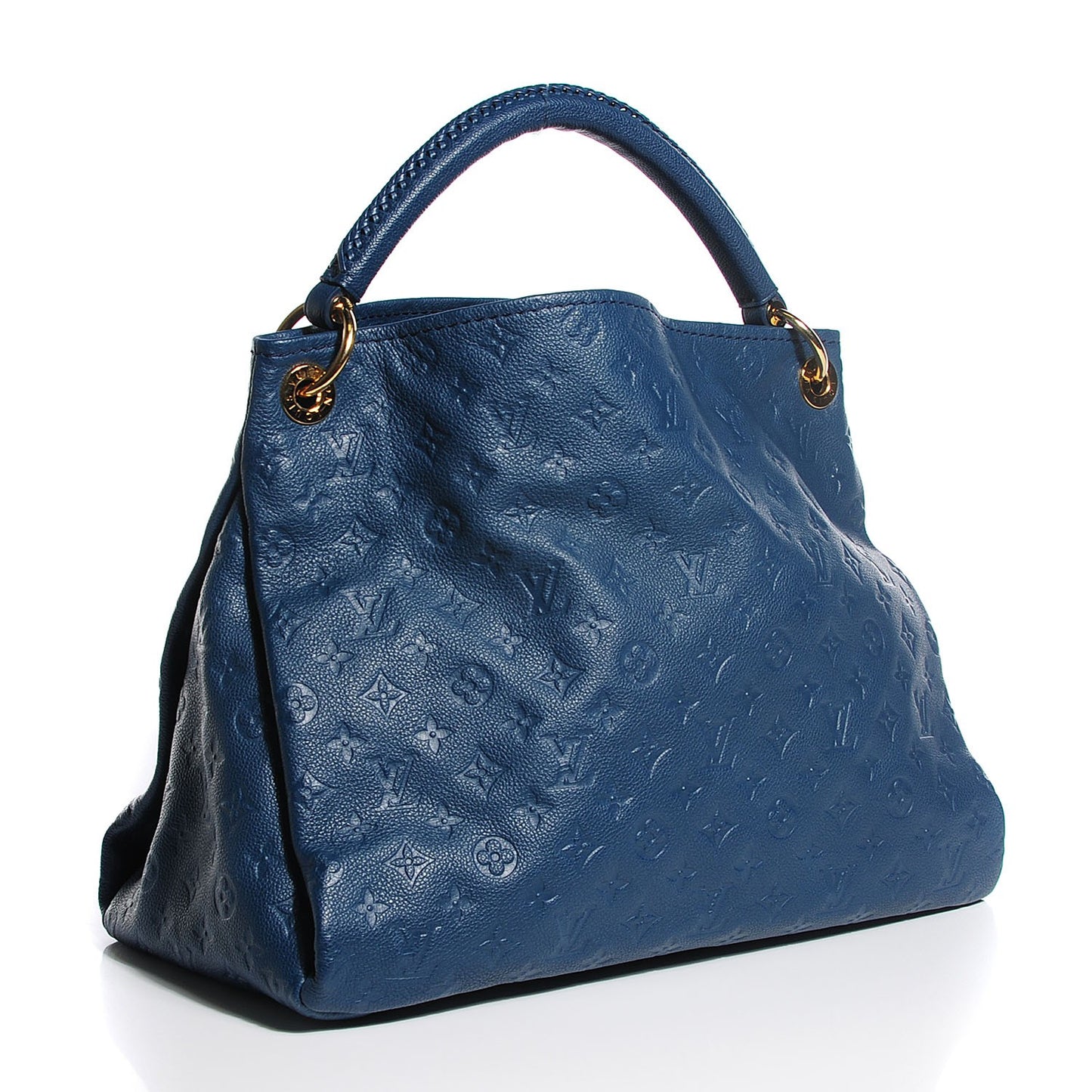Empreinte Artsy MM Celeste