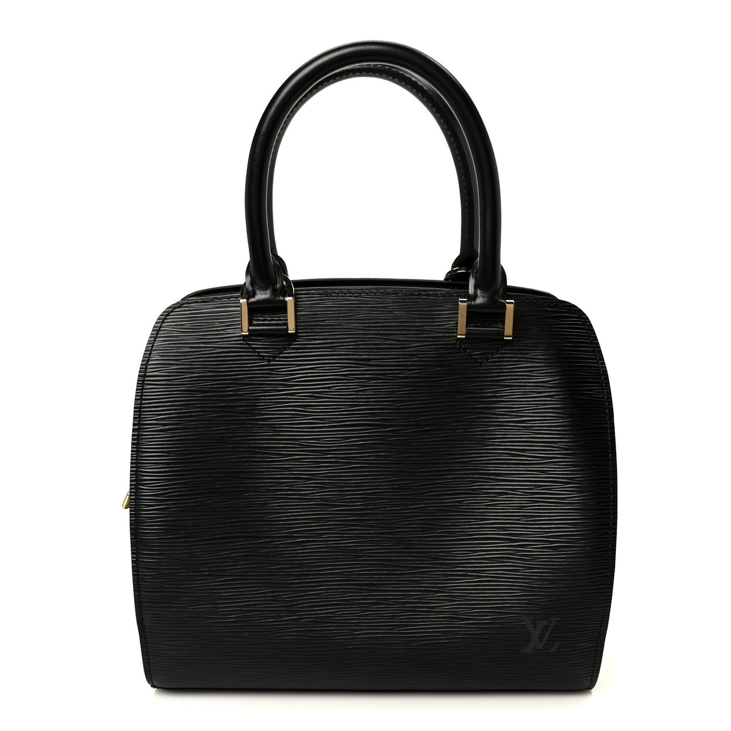 Epi Pont-Neuf Black
