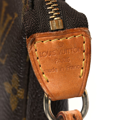 Louis Vuitton Monogram Pochette Accessories 6 of 11