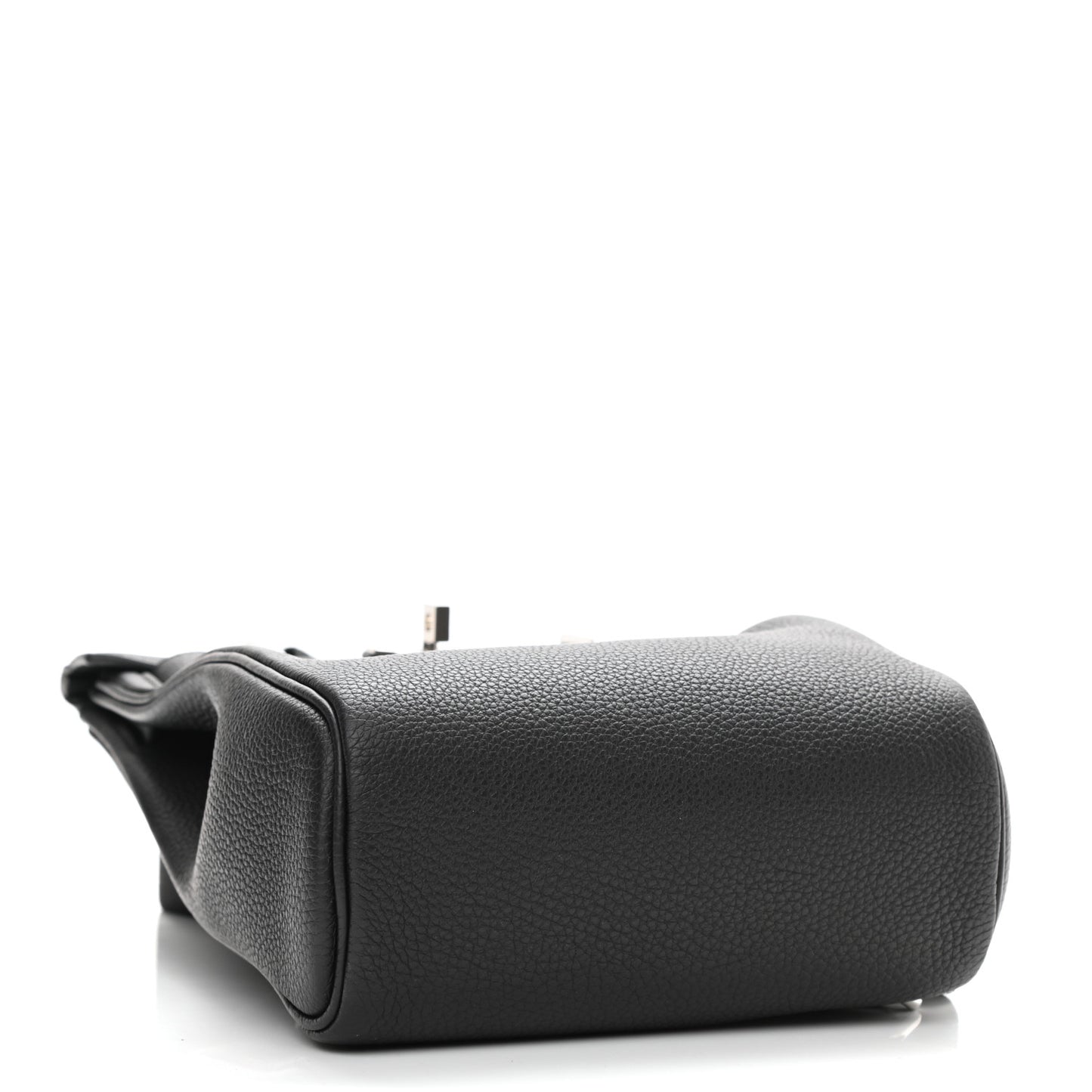 Togo Hac a Dos PM Backpack Black