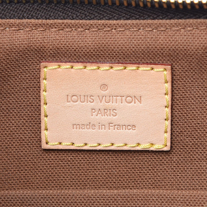 Louis Vuitton Monogram Tulum GM 5 of 7