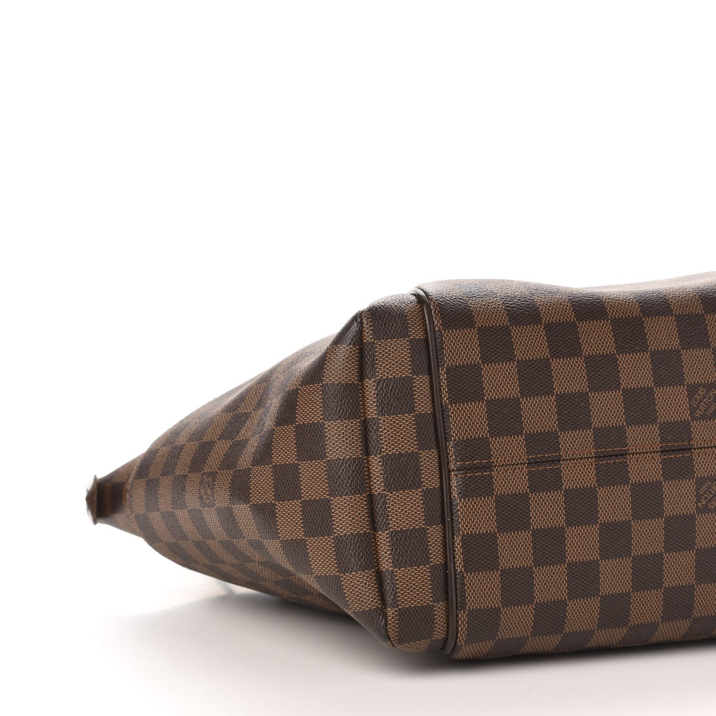 Damier Ebene Totally MM