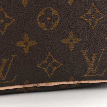 Louis Vuitton Monogram Nice Mini 7 of 7