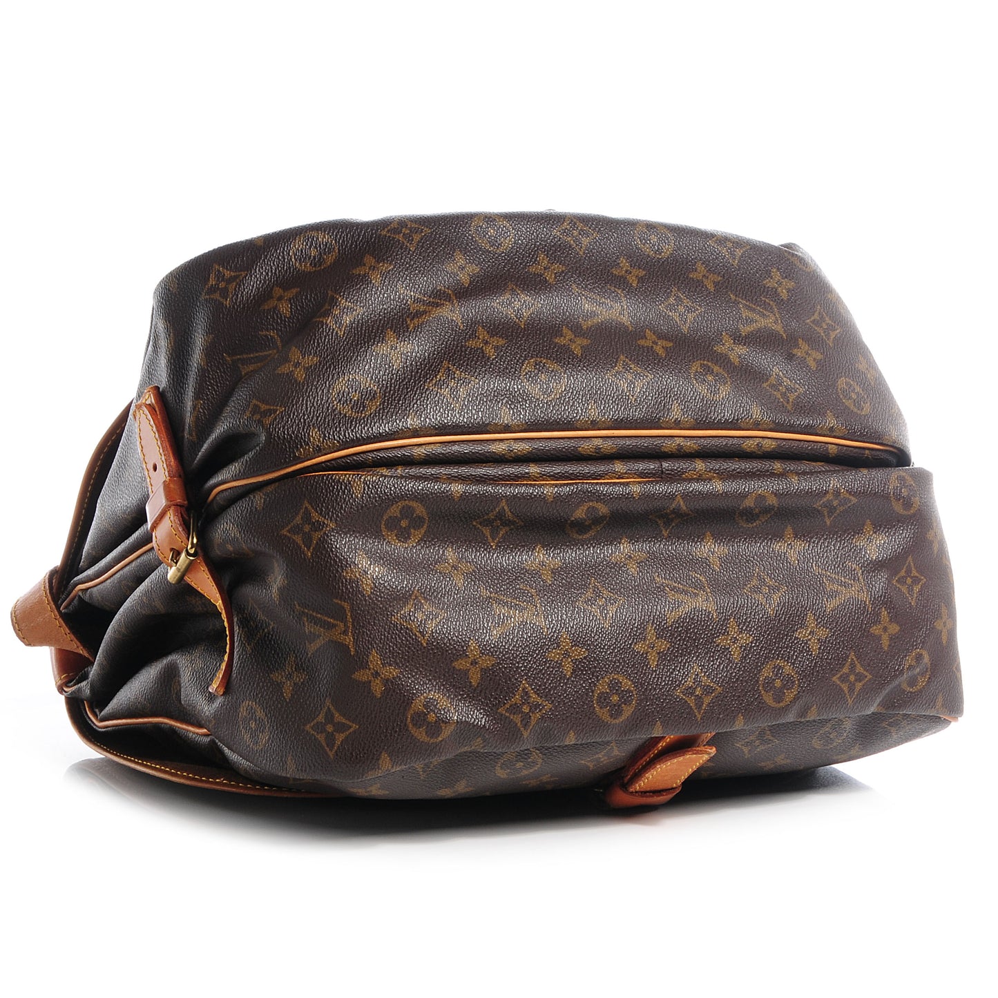 Monogram Saumur 35