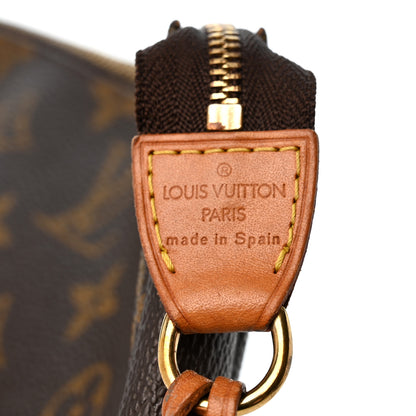 Louis Vuitton Monogram Pochette Accessories 6 of 13