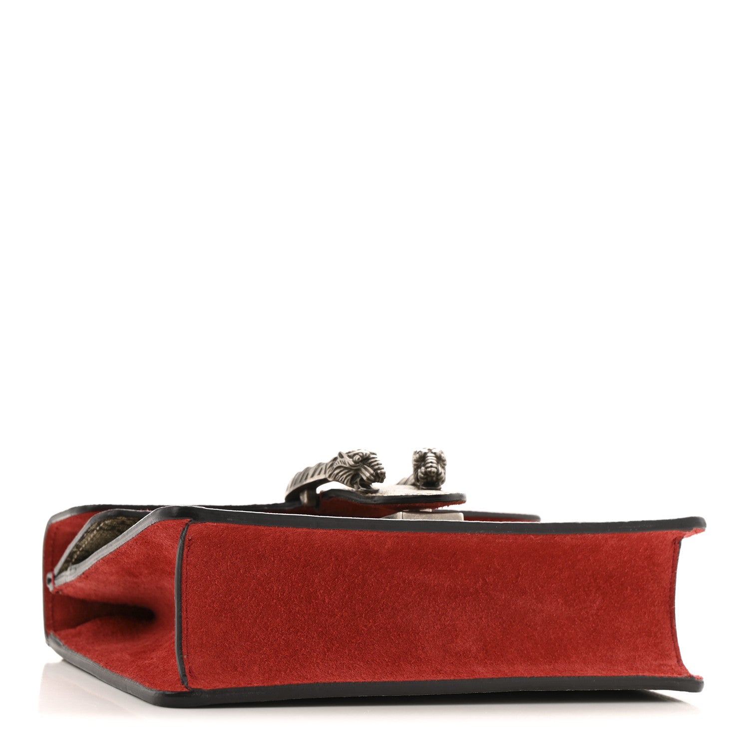 GUCCIショルダーバッグ GUCCI（グッチ） 並行輸入 ショルダーバッグ ディズニー x 602536