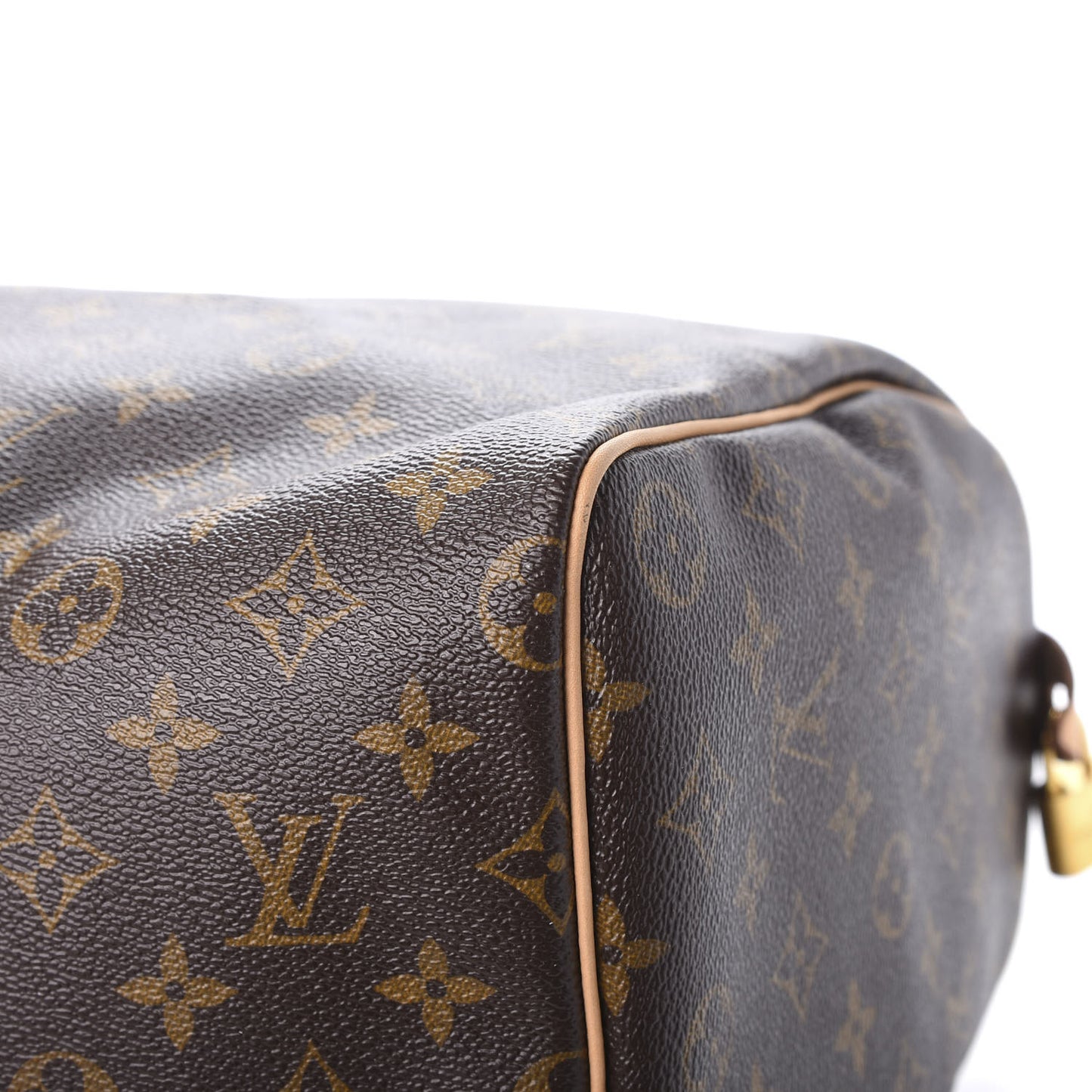 Monogram Speedy 40