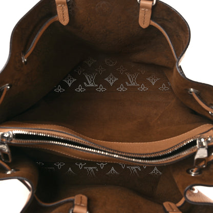 Louis Vuitton Mahina Bella Tote Arizona 5 of 9