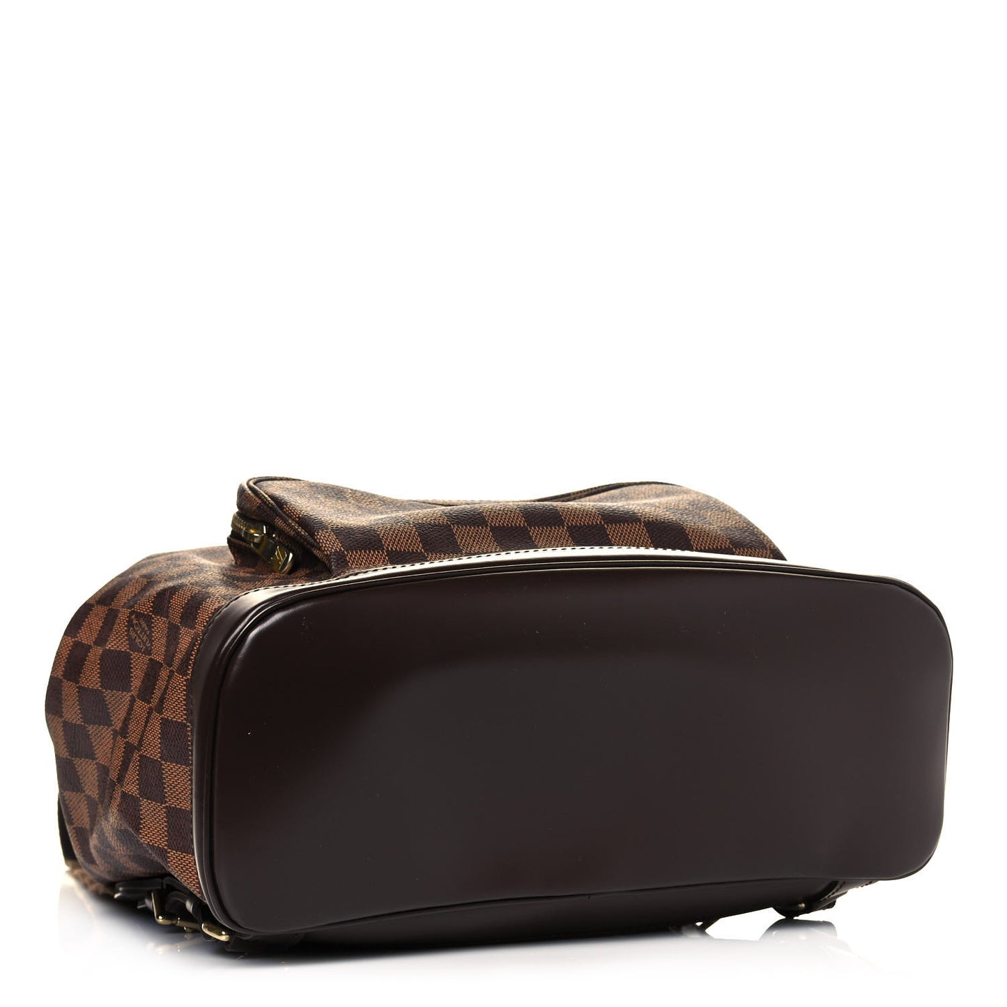 Damier Ebene Montsouris GM Backpack