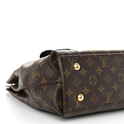 Louis Vuitton Monogram Metis 8 of 15
