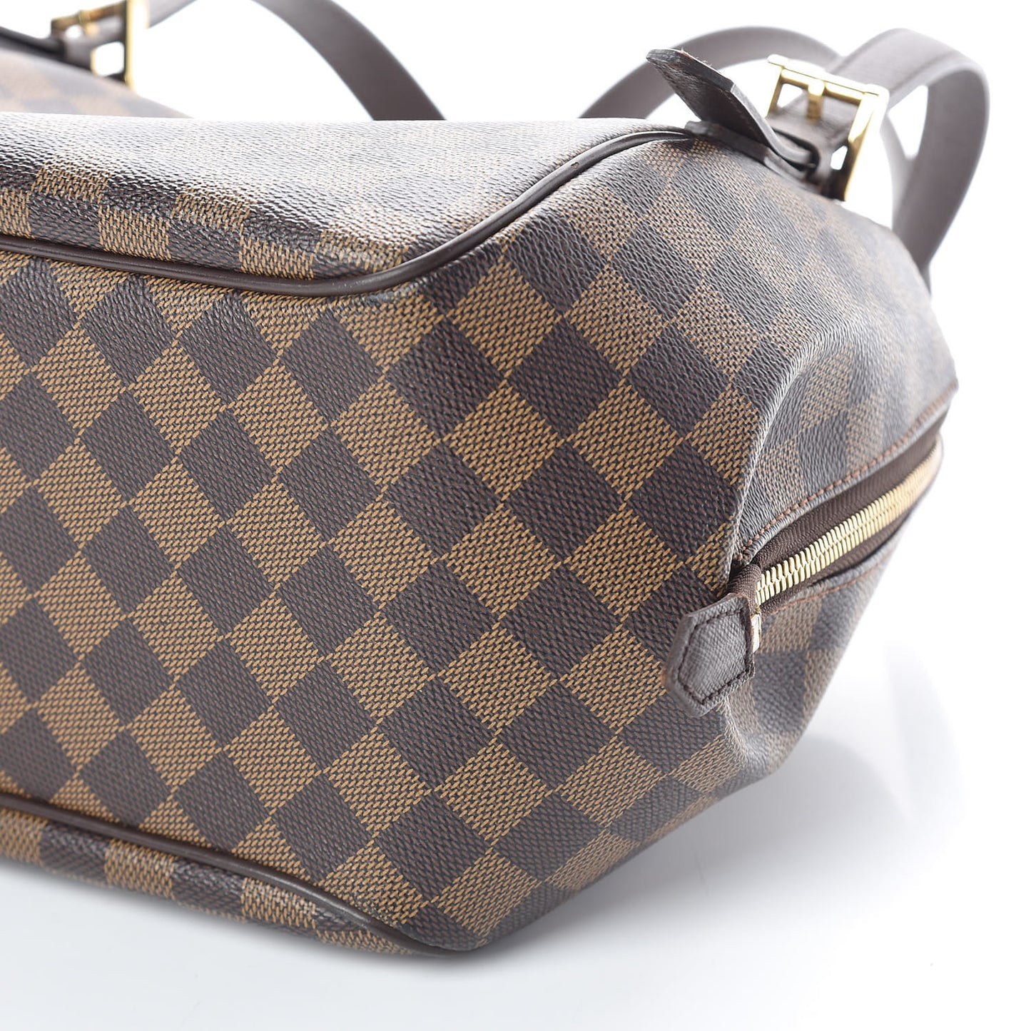 Damier Ebene Belem MM
