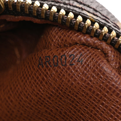 Louis Vuitton Monogram Nil 28 7 of 10