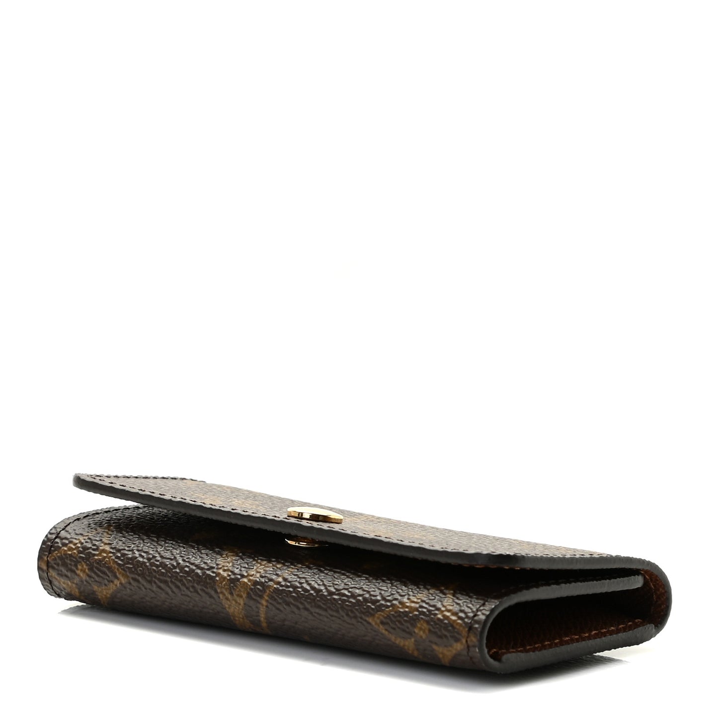 Monogram 4 Key Multicles Holder