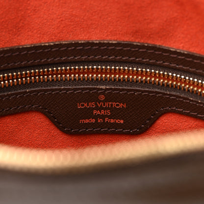 Louis Vuitton Damier Ebene Brera 6 of 13