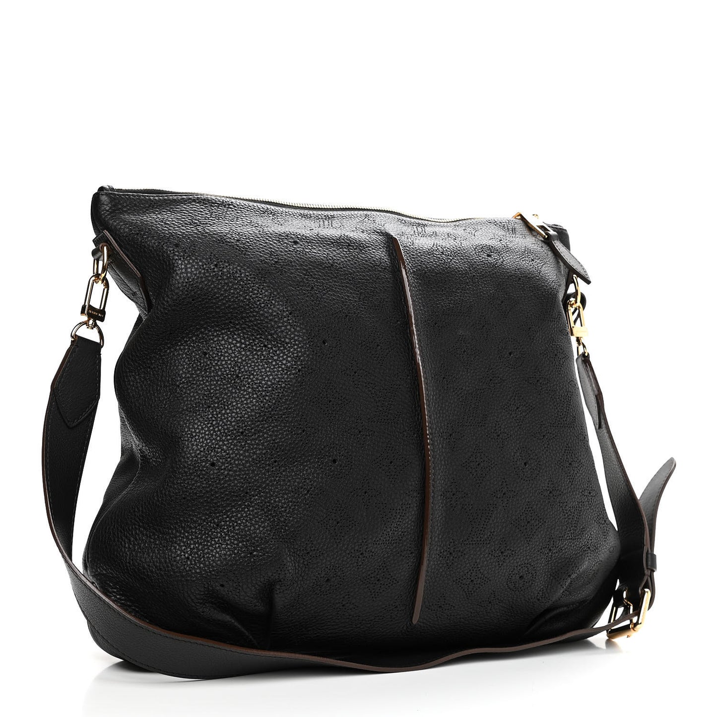 Mahina Selene PM Black