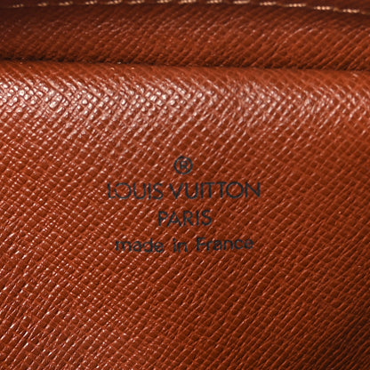 Louis Vuitton Monogram Amazone 6 of 10