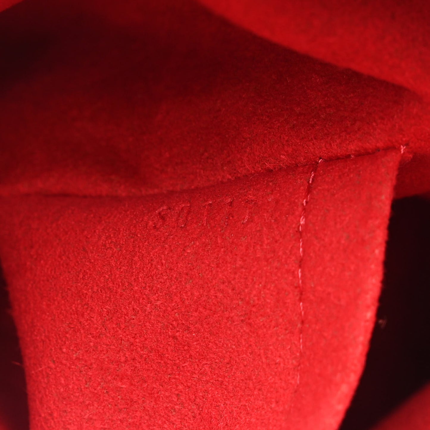 Damier Ebene Trevi PM