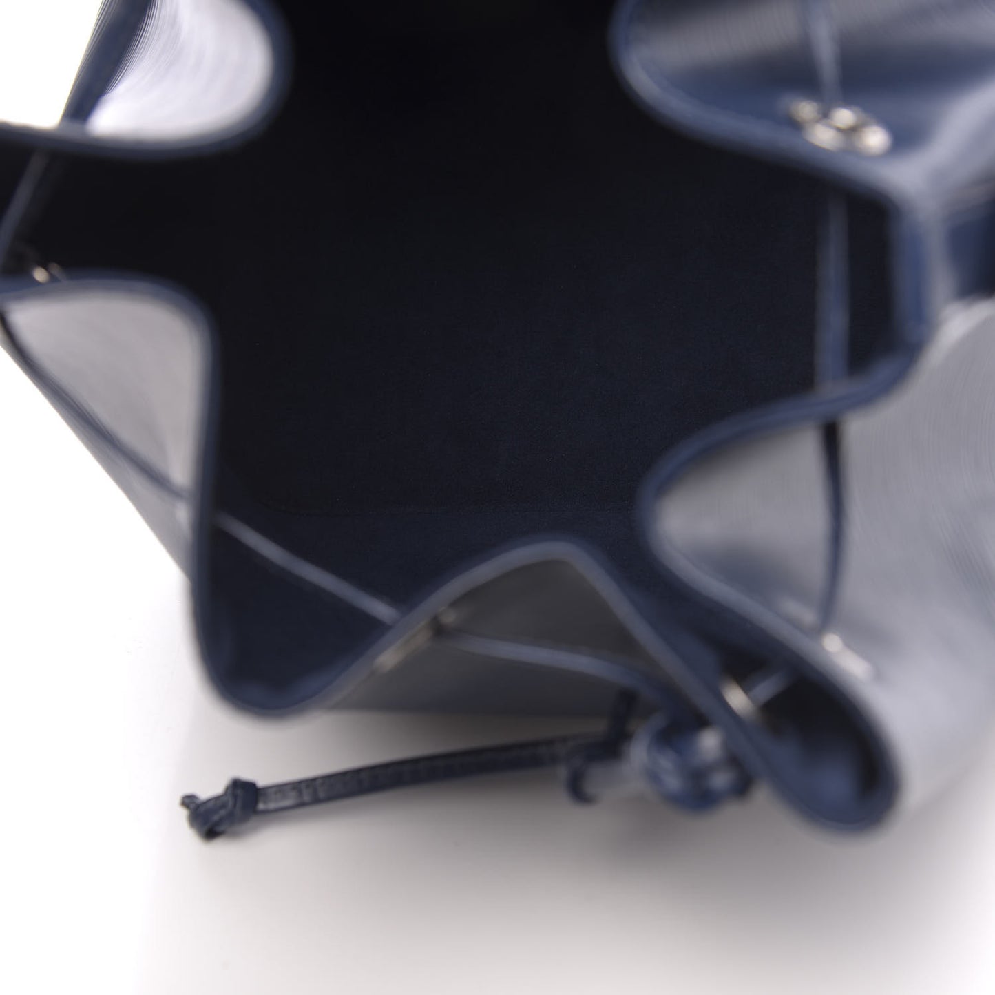 Epi Petit Noe NM Indigo