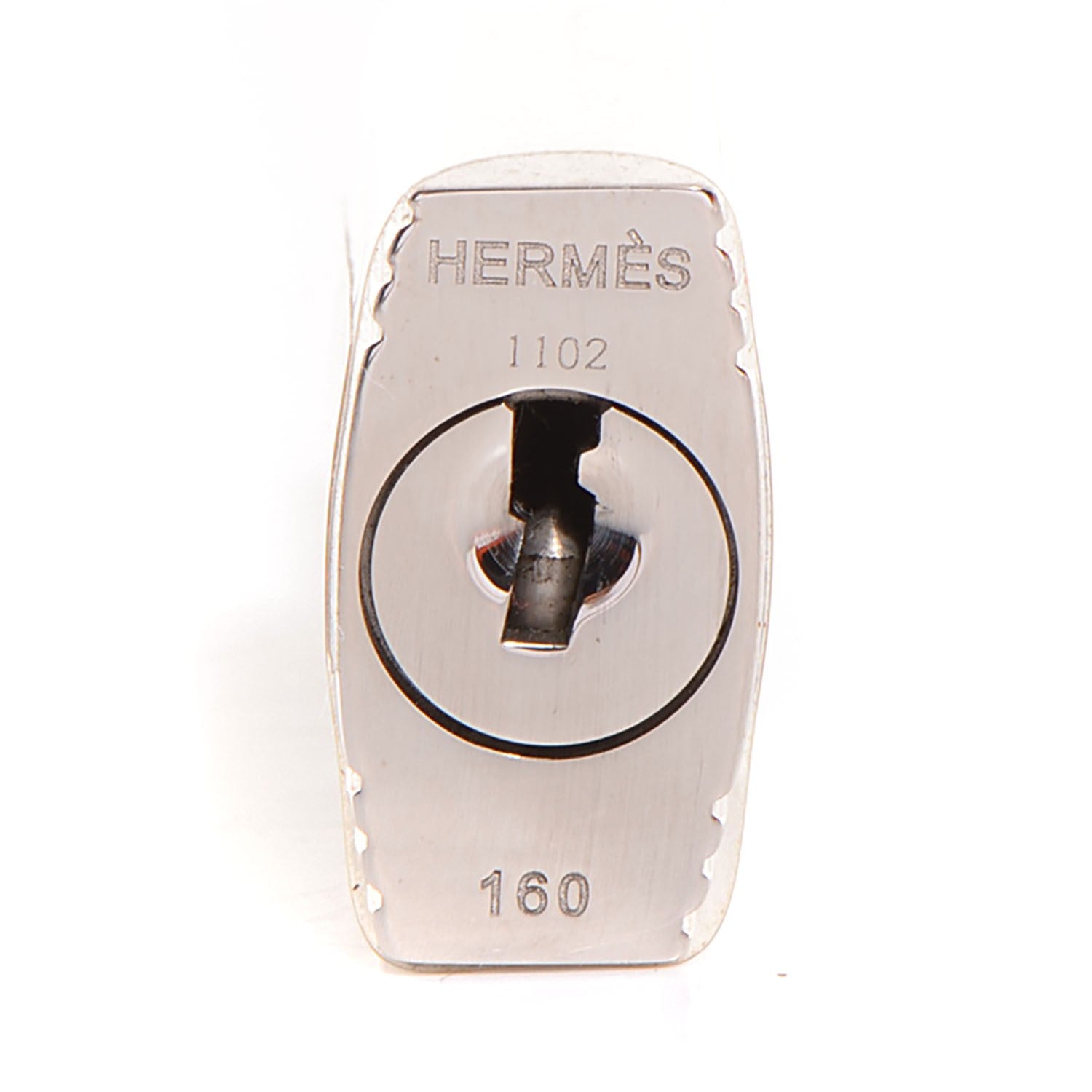 Hermes Epsom Birkin 35 Mykonos 20 of 24