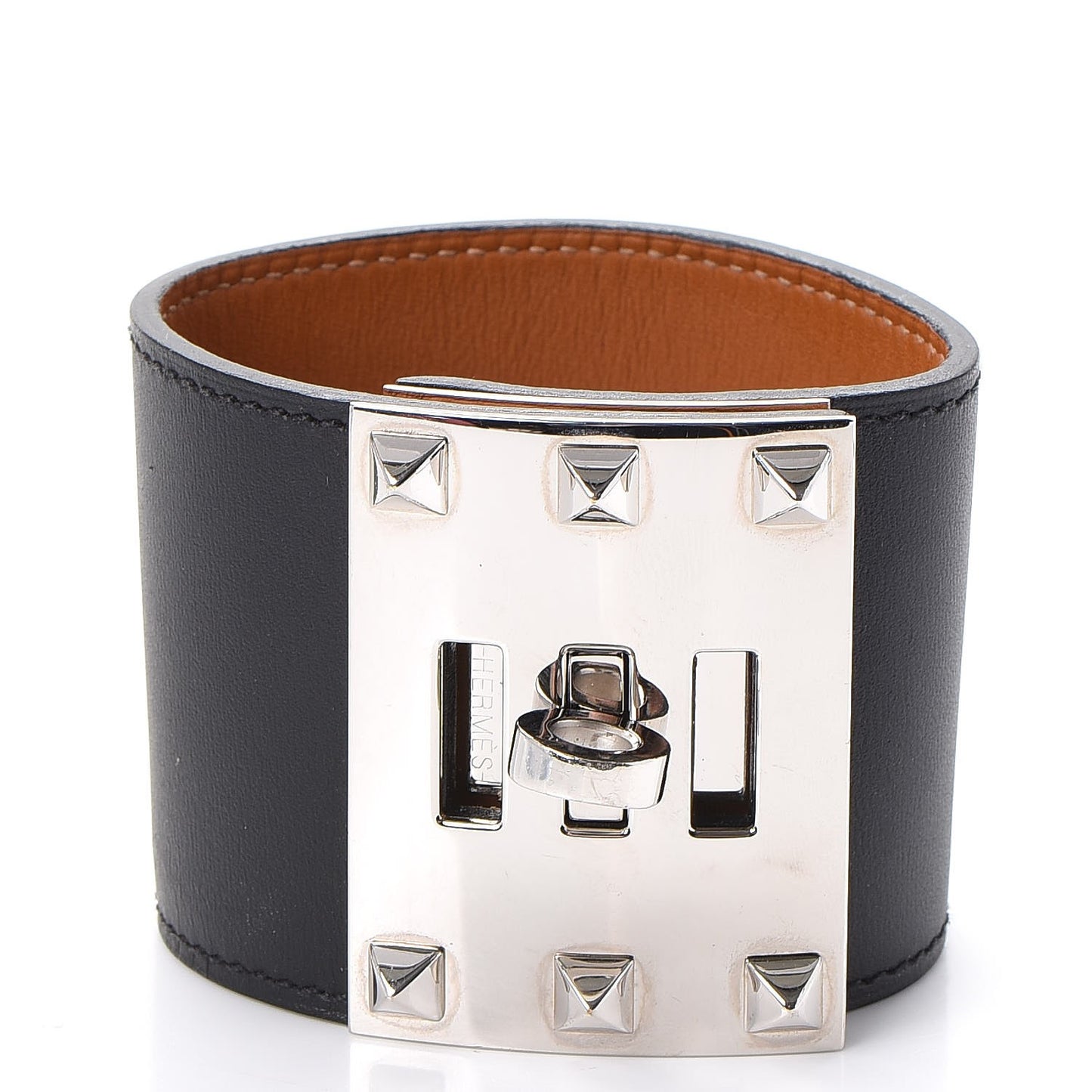 Chamonix Extreme Kelly Bracelet S Black