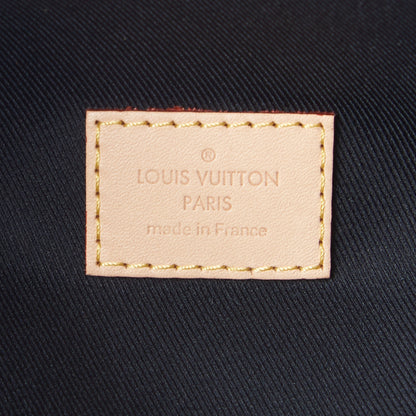 Louis Vuitton Monogram Bumbag 9 of 9