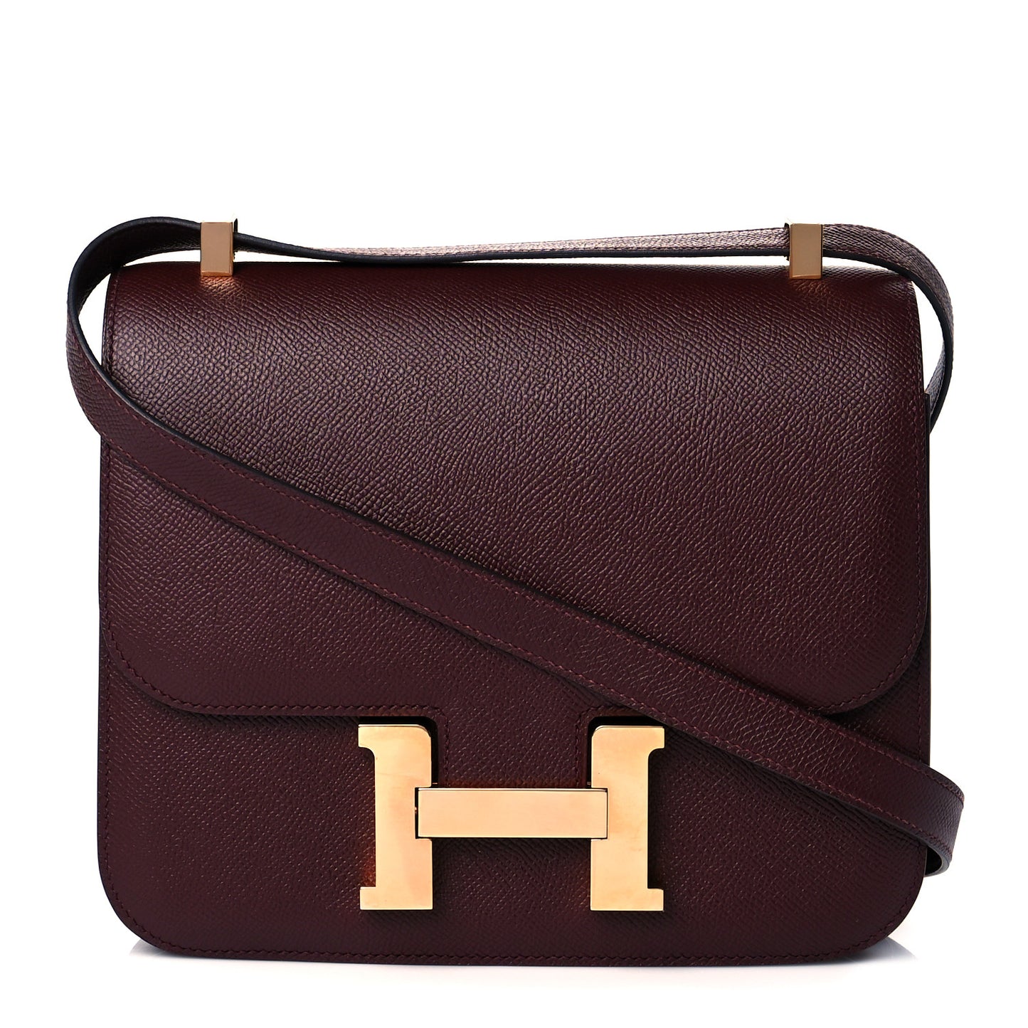 Epsom Constance 24 Bordeaux