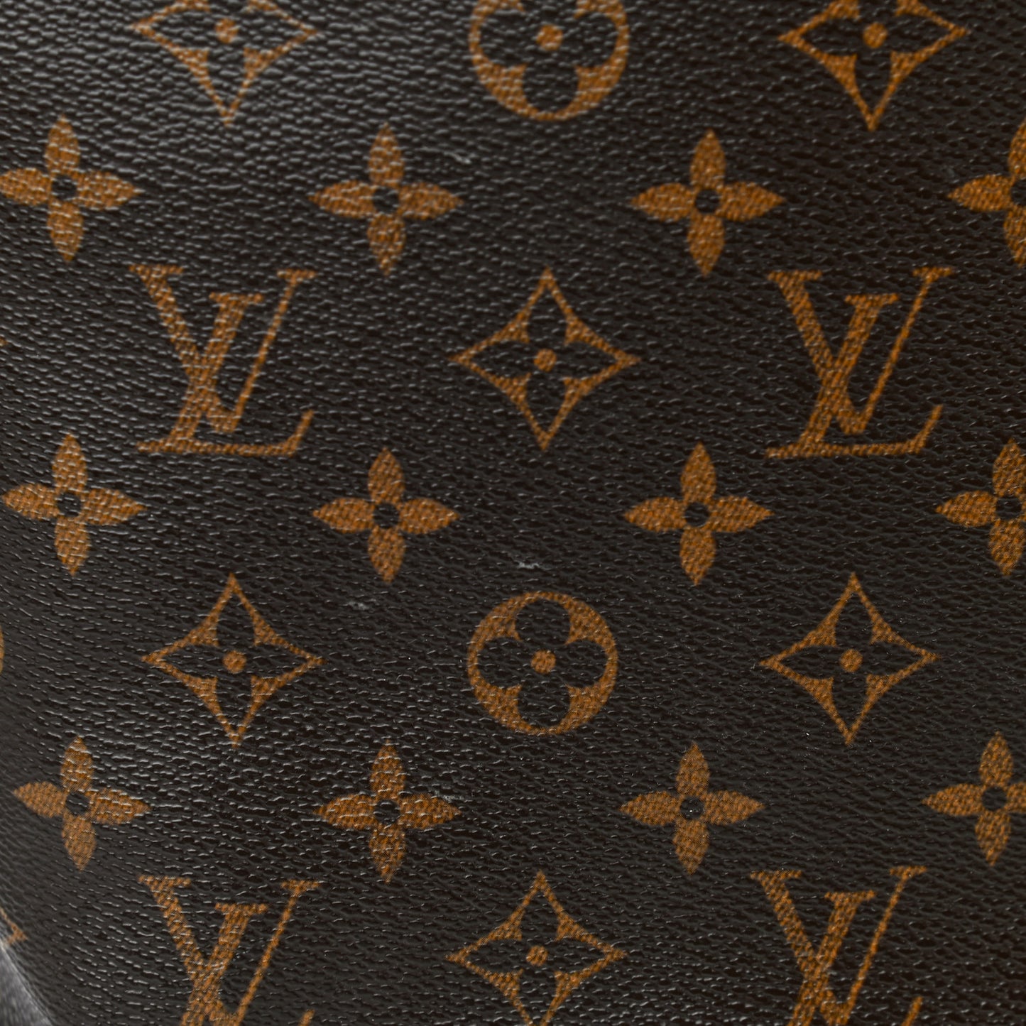Monogram Vavin GM