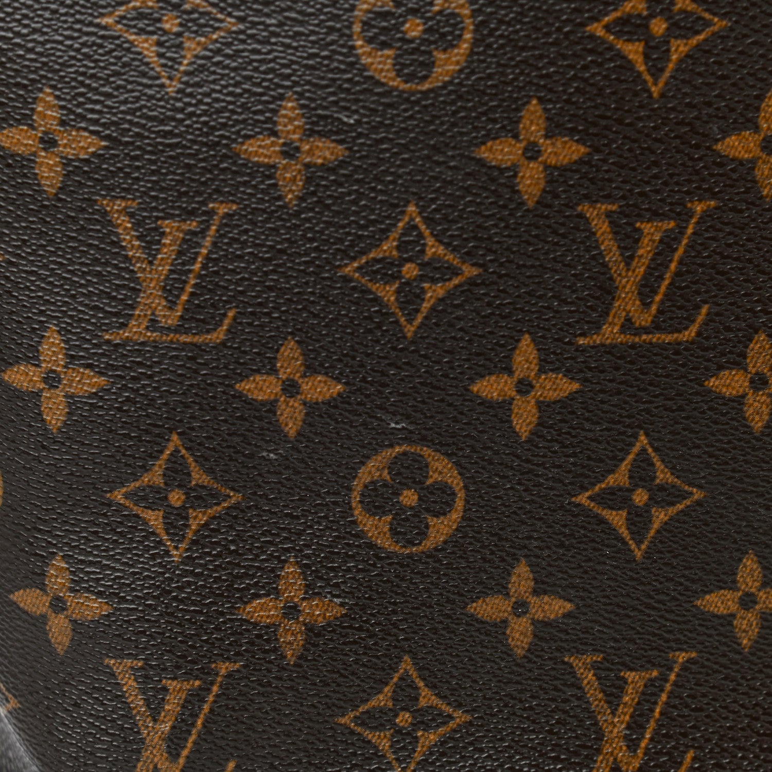 Louis Vuitton Monogram Vavin GM 31 of 37