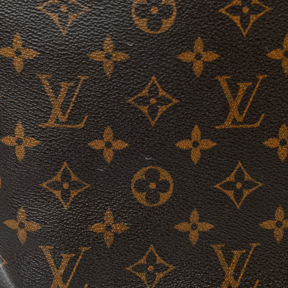Louis Vuitton Monogram Vavin GM 31 of 37