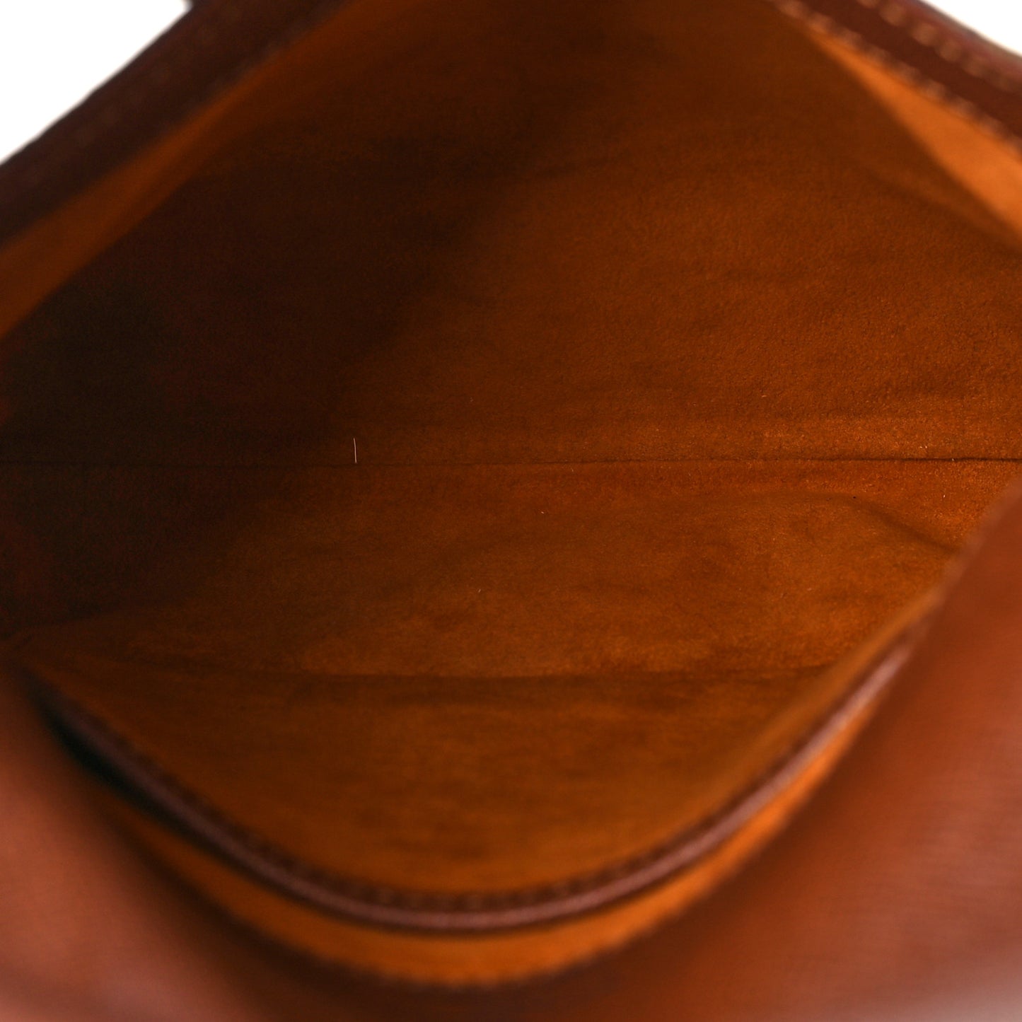 Monogram Musette Salsa Long Strap