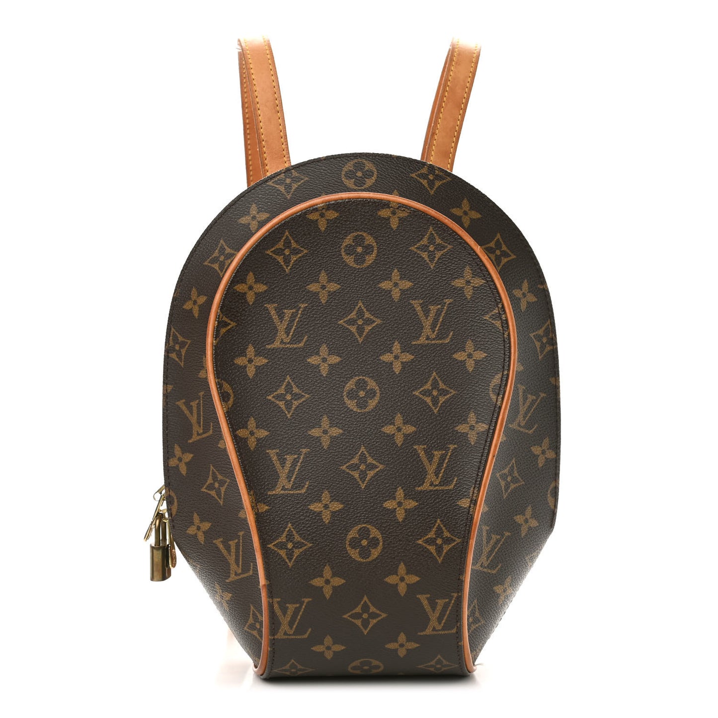 Monogram Ellipse Sac a Dos Backpack