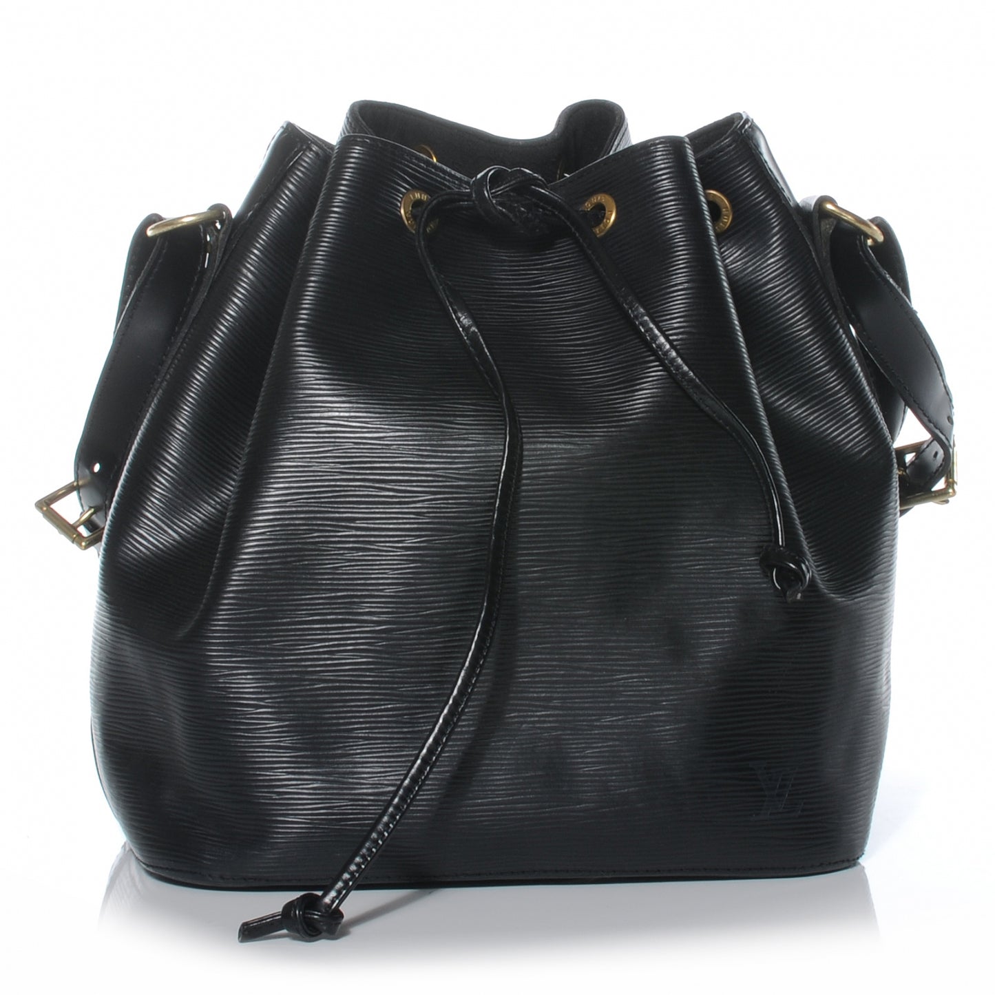 Epi Petit Noe Black