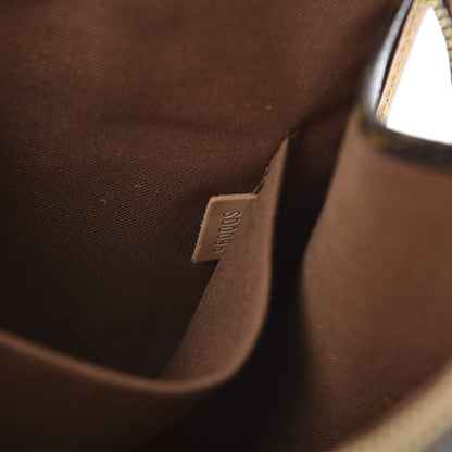 Louis Vuitton Monogram Popincourt Haut 7 of 15