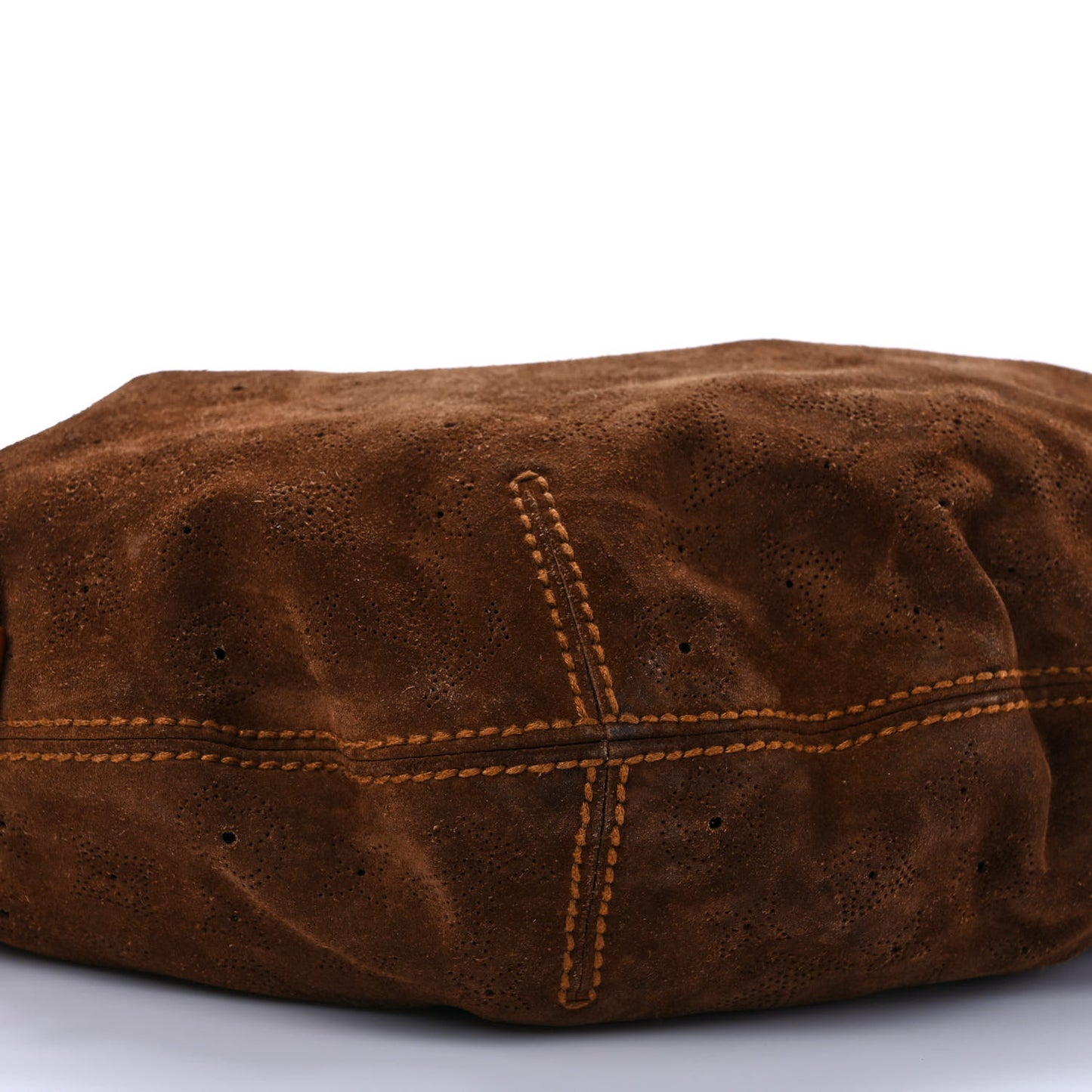 Suede Mahina Onatah GM Cacao