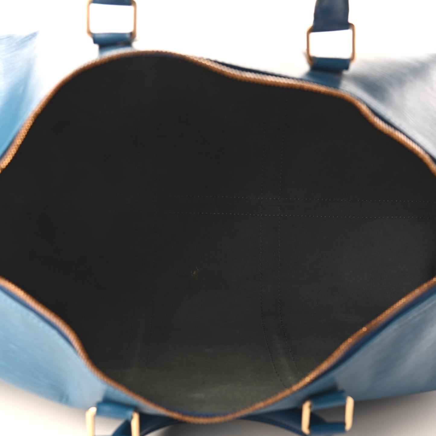 Epi Keepall 50 Toledo