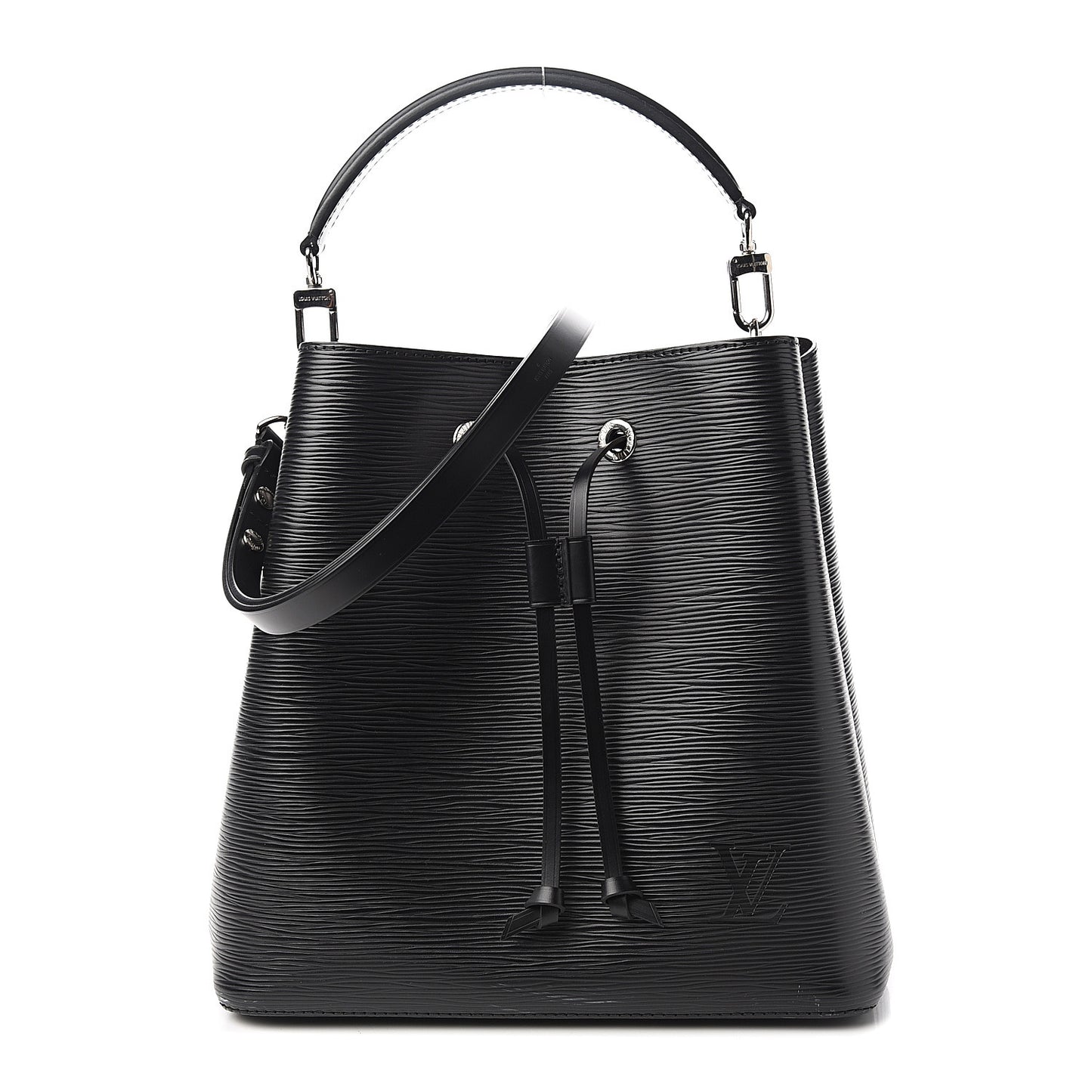 Epi Neonoe Black