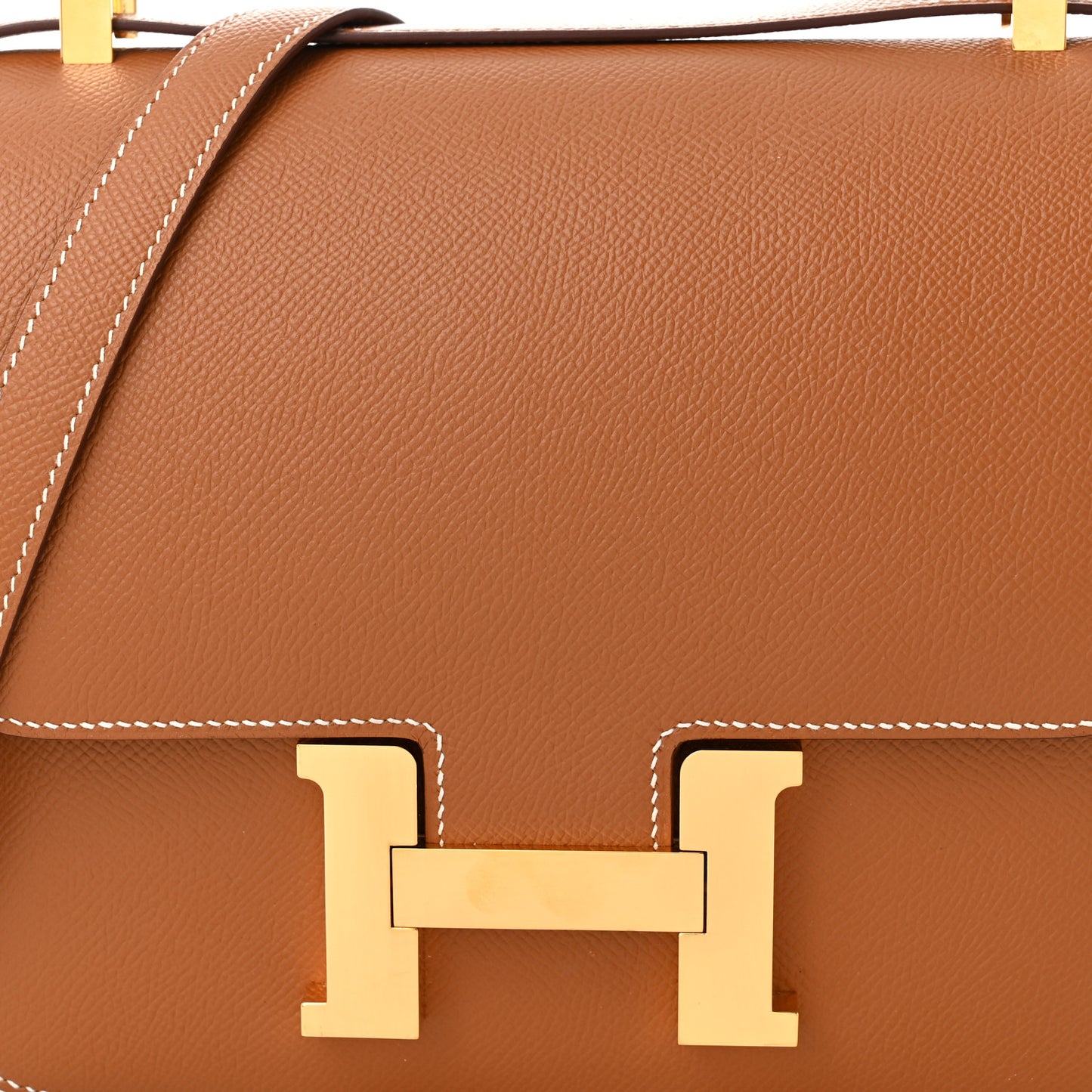 Epsom Constance 24 Gold