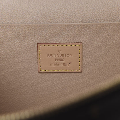 Louis Vuitton Monogram Nice BB 8 of 11