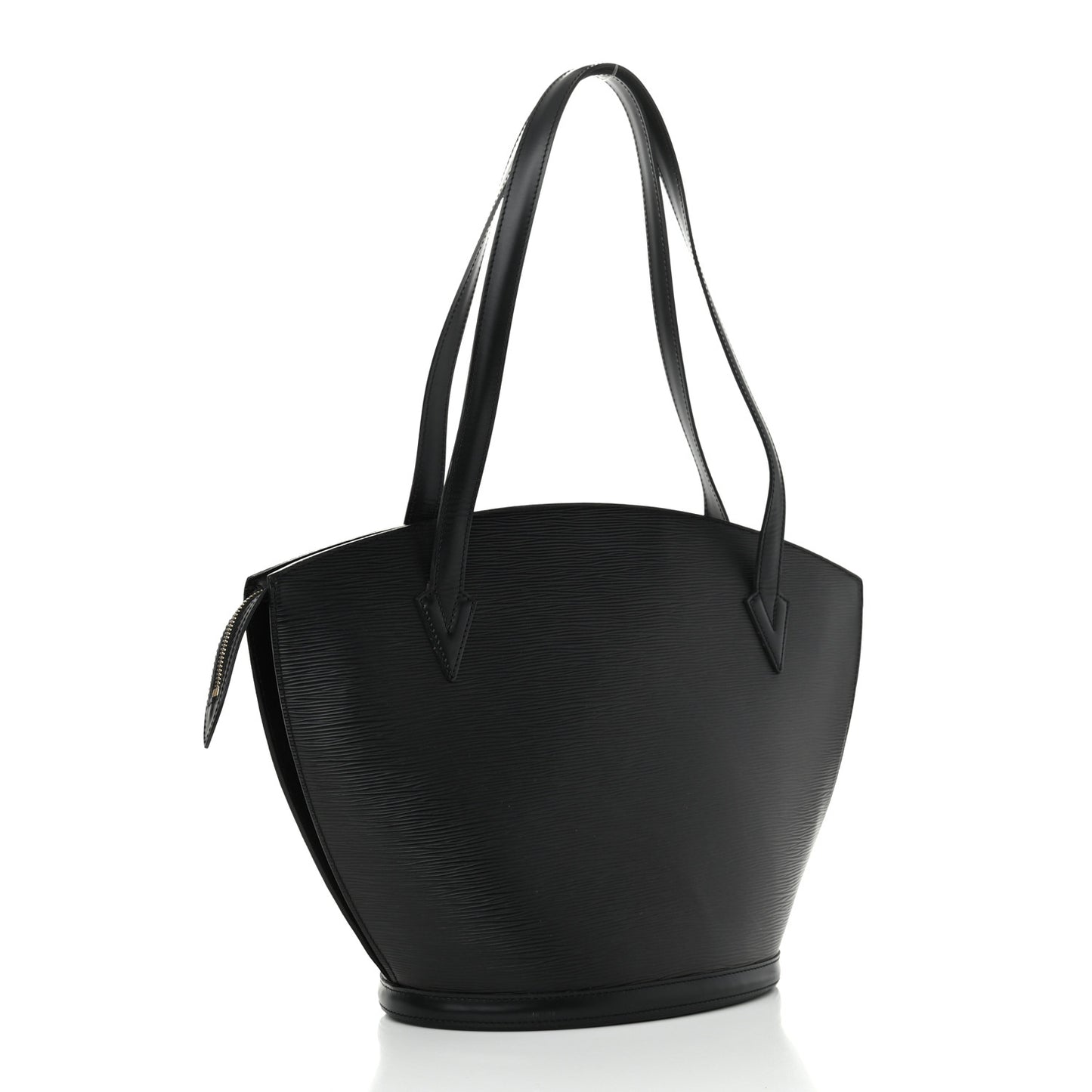 Epi Saint Jacques GM Black