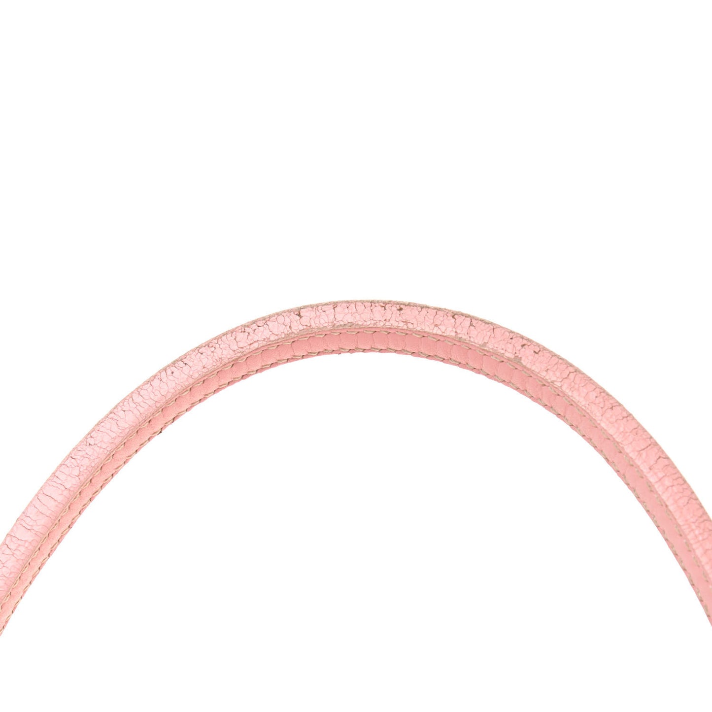 Goyardine Saint Louis PM Pink