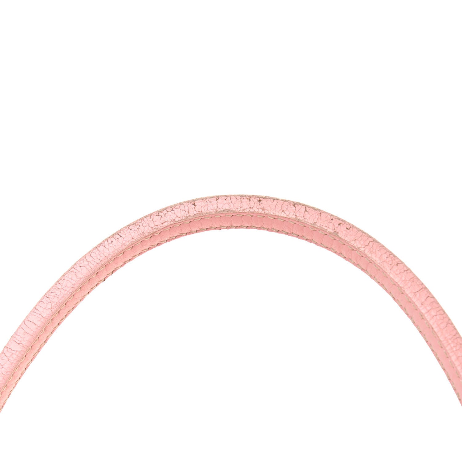 Goyard Goyardine Saint Louis PM Pink 14 of 27