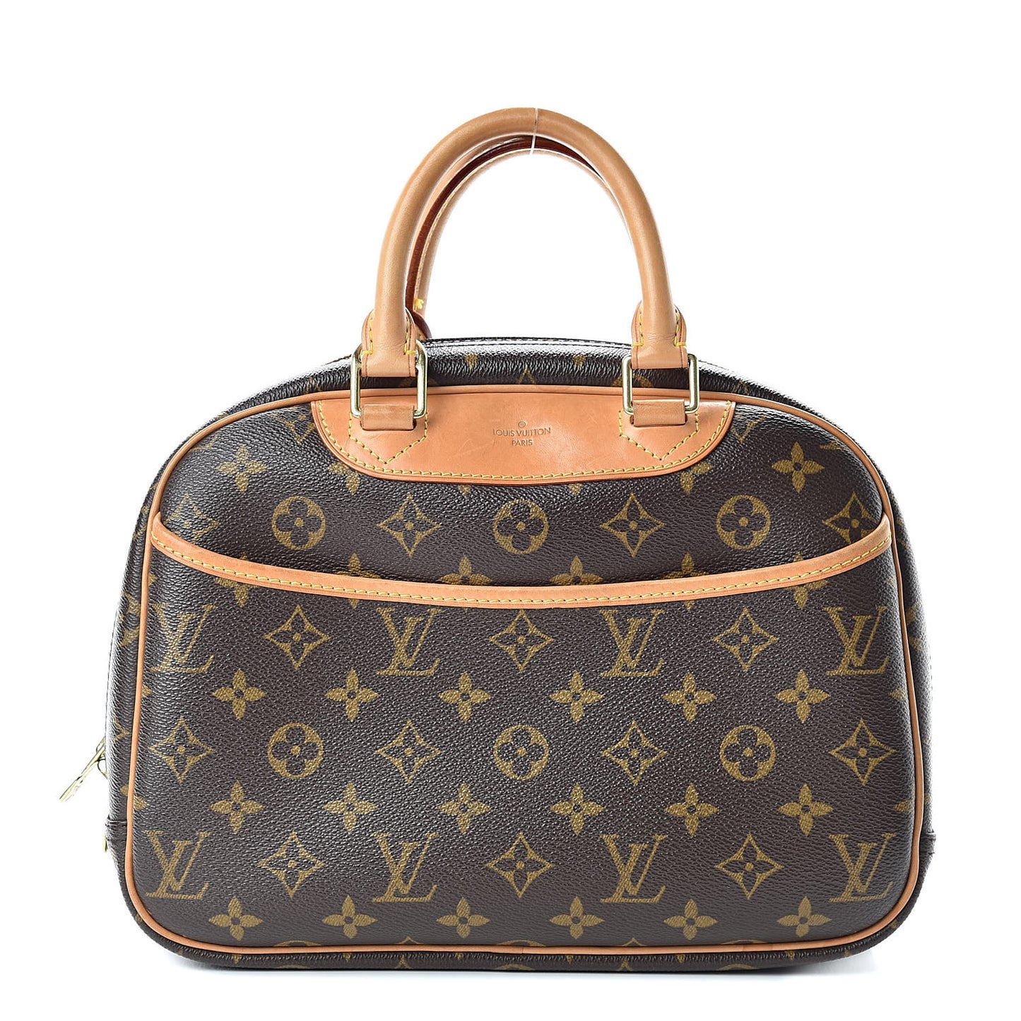 Monogram Trouville