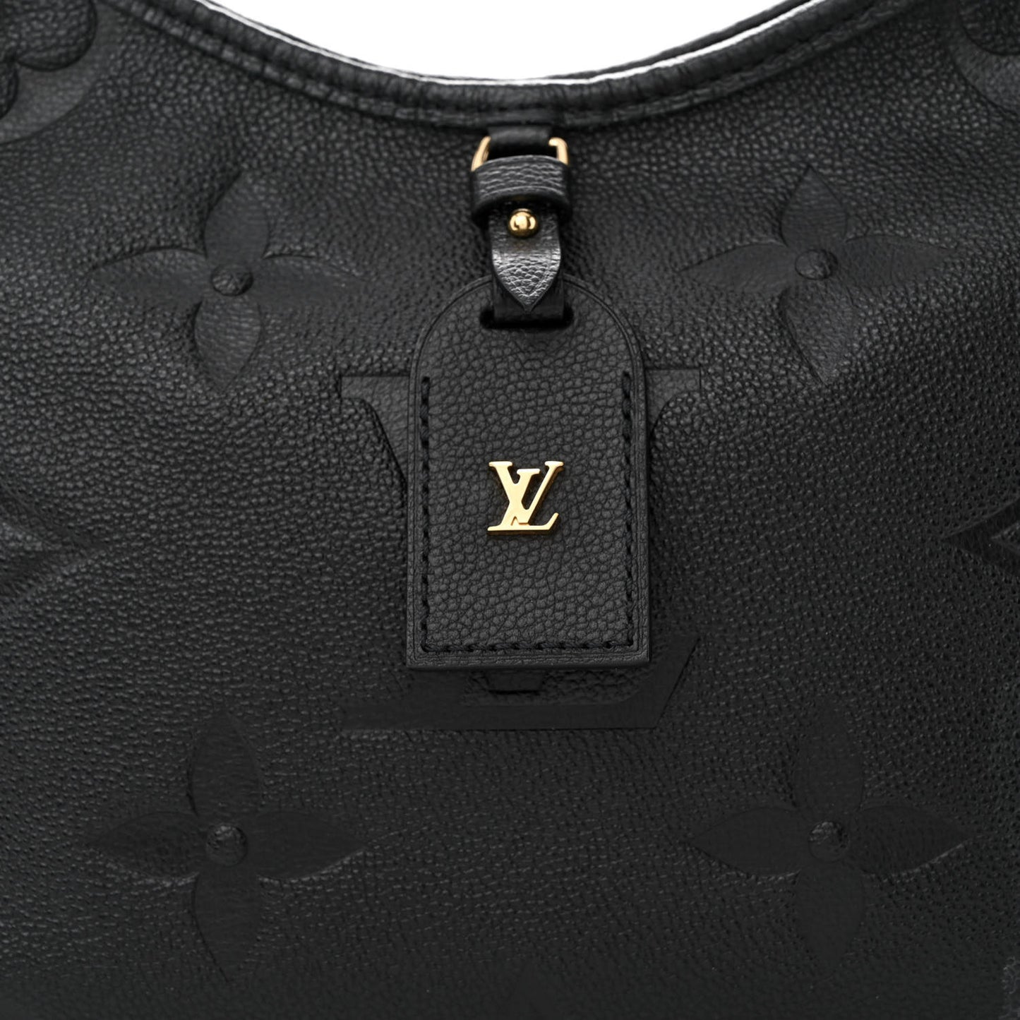 Empreinte Carryall PM Black