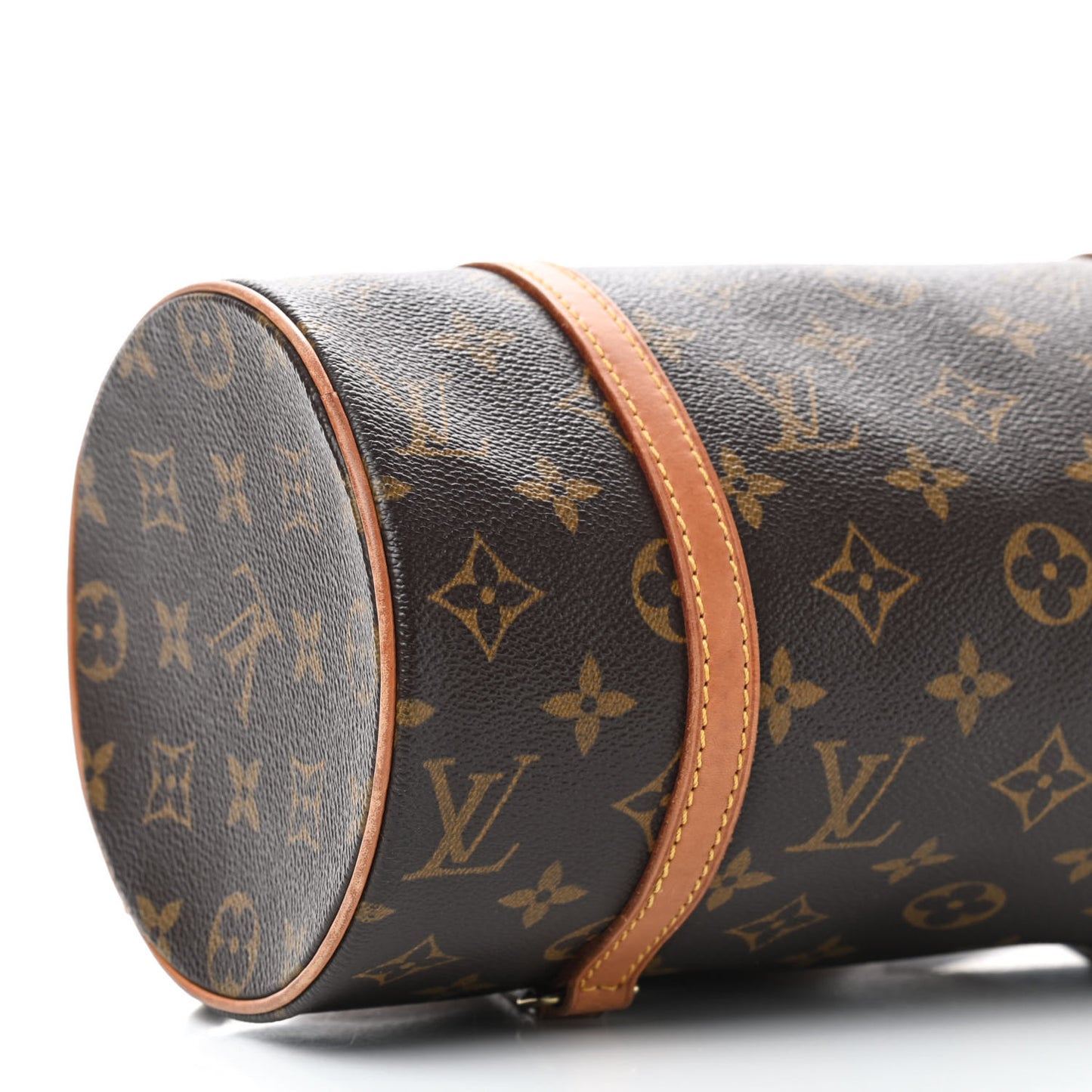 Monogram Papillon 26