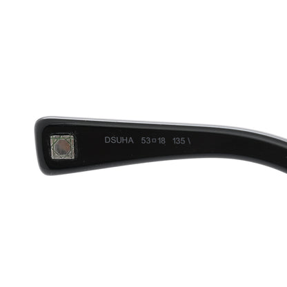 Christian Dior Acetate DiorCroisette3 Sunglasses Havana 8 of 9