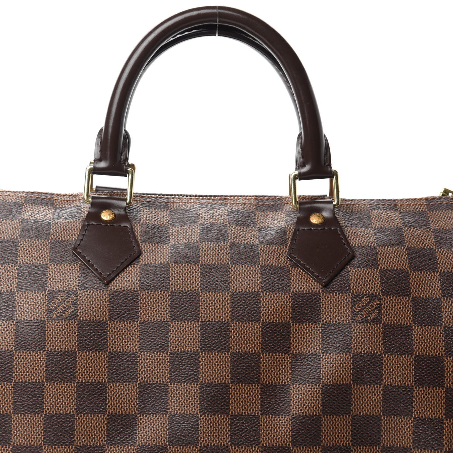 Damier Ebene Speedy 30