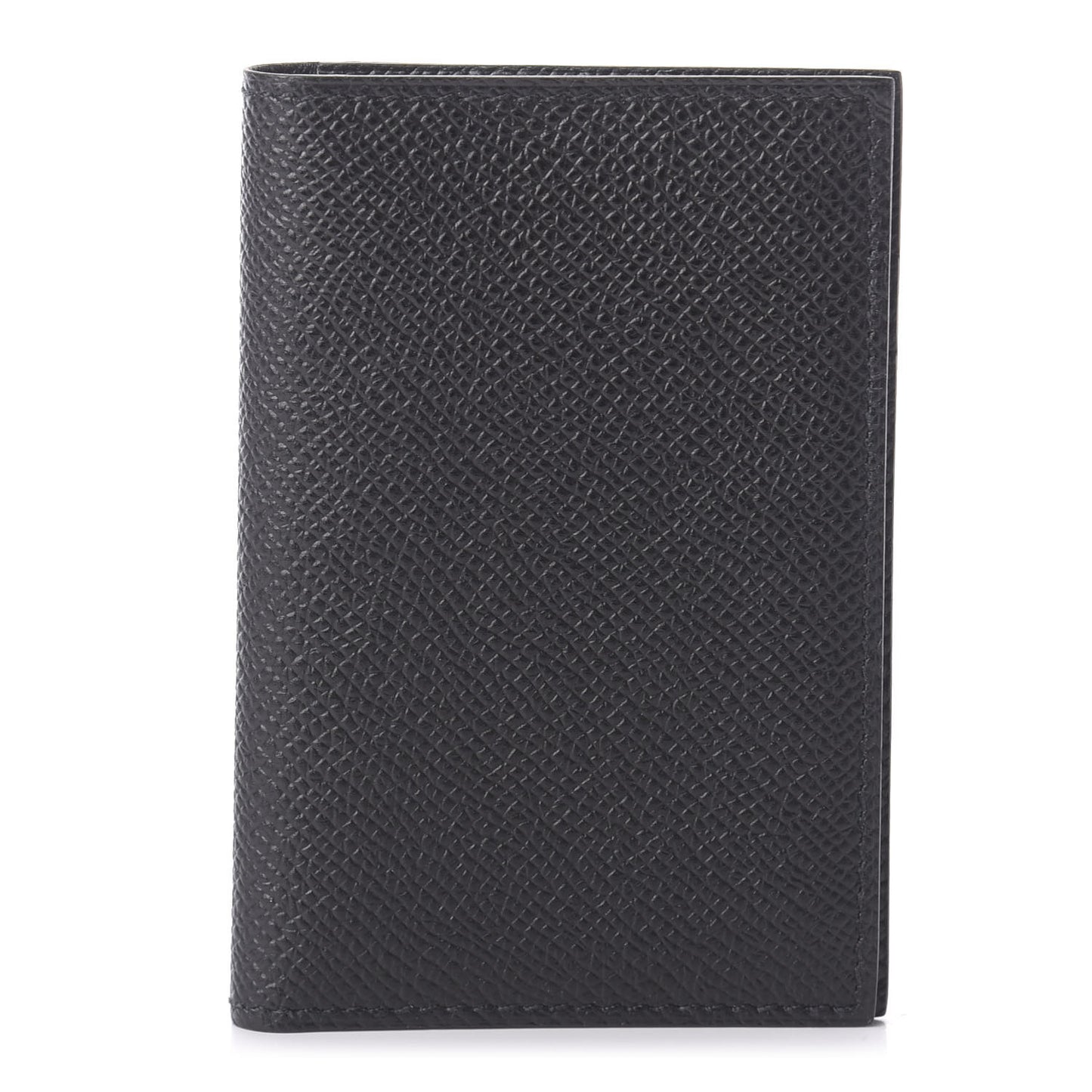 Epsom MC2 Euclide Card Holder Case Black