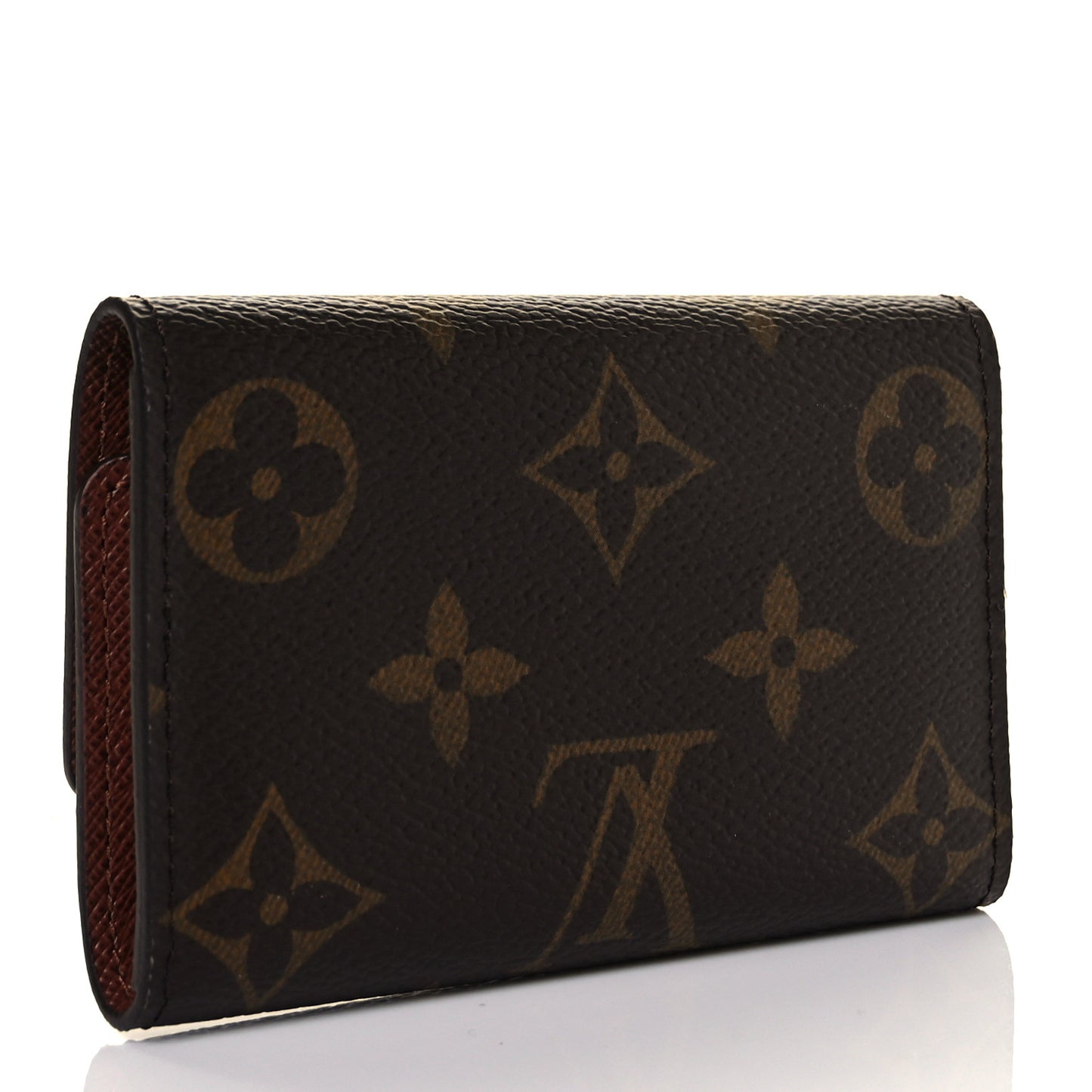 Monogram 6 Key Multicles Holder